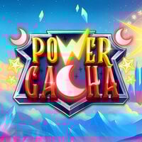 Power Gacha