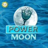 Power Moon