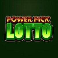 Power Pick Lotto FHD