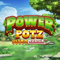 Power Potz