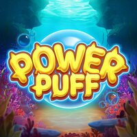 Power Puff
