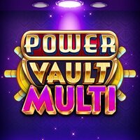 Power Vault Multi