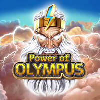 Power of Olympus