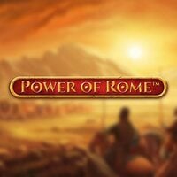 Power Of Rome