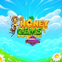 Powerplay Honey Gems