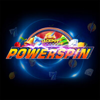 Powerspin