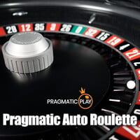 Auto-Roulette 1