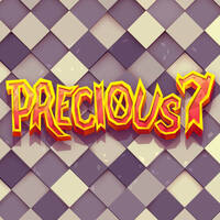 Precious 7