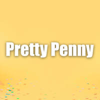 Pretty Penny