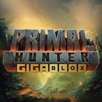 Primal Hunter Gigablox