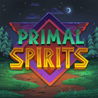 Primal Spirits