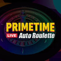 PrimeTime Auto by Authentic Gaming