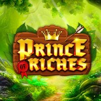Play Prince Of Riches at ICE36