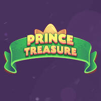 Prince Treasure