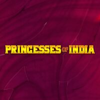 Princesses of India