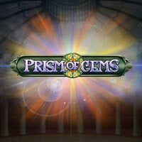 Prism of Gems