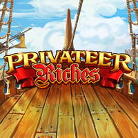 Privateer Riches