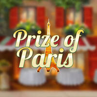 Prize of Paris