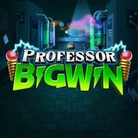 Professor BigWin