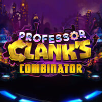 Professor Clanks Combinator