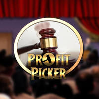 Scratch Profit Picker