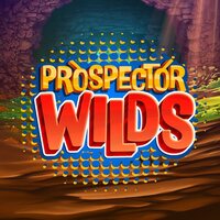 Prospector Wilds