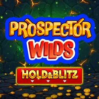 Prospector Wilds Hold & Blitz