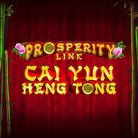 Prosperity Link Cai Yun Heng Tong