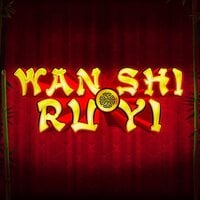Prosperity Link - Wan Shi Ru Yi