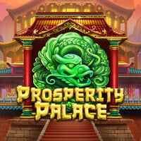 Prosperity Palace