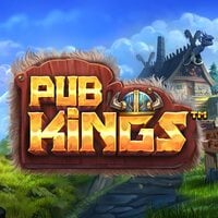 Pub Kings