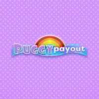 Puggy Payout