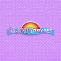 Puggy Payout