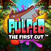Pulped: The First Cut