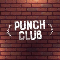 Punch club