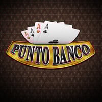 Punto Banco