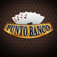 Punto Banco