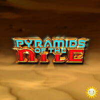 Pyramids of the Nile