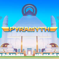 Pyramyth