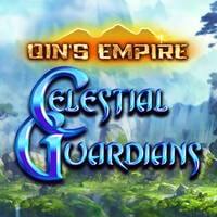 Qins Empire Celestial Guardians