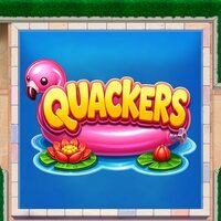 Quackers