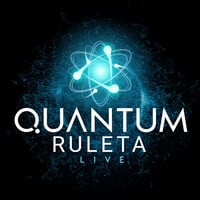 Quantum Ruleta Espana By Playtech