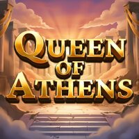 Play Queen Of Athens at ICE36
