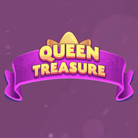 Queen Treasure