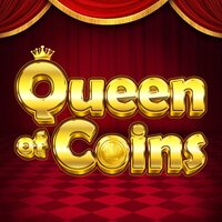 Play Queen of Coins at ICE36