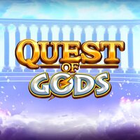Play Quest Of Gods at ICE36