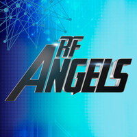 RF Angels