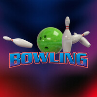 RF Bowling