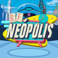 RF Neopolis