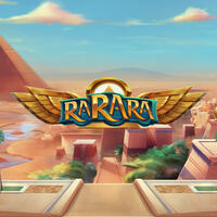 RaRaRa